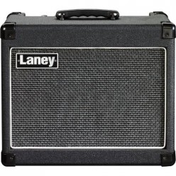 LANEY LG-20 R